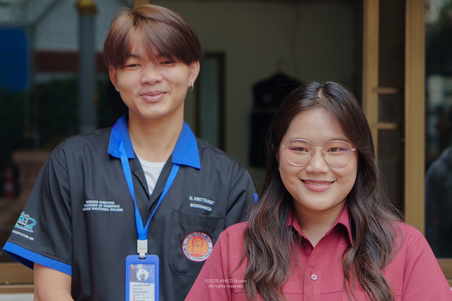 รูปภาพที่ 1