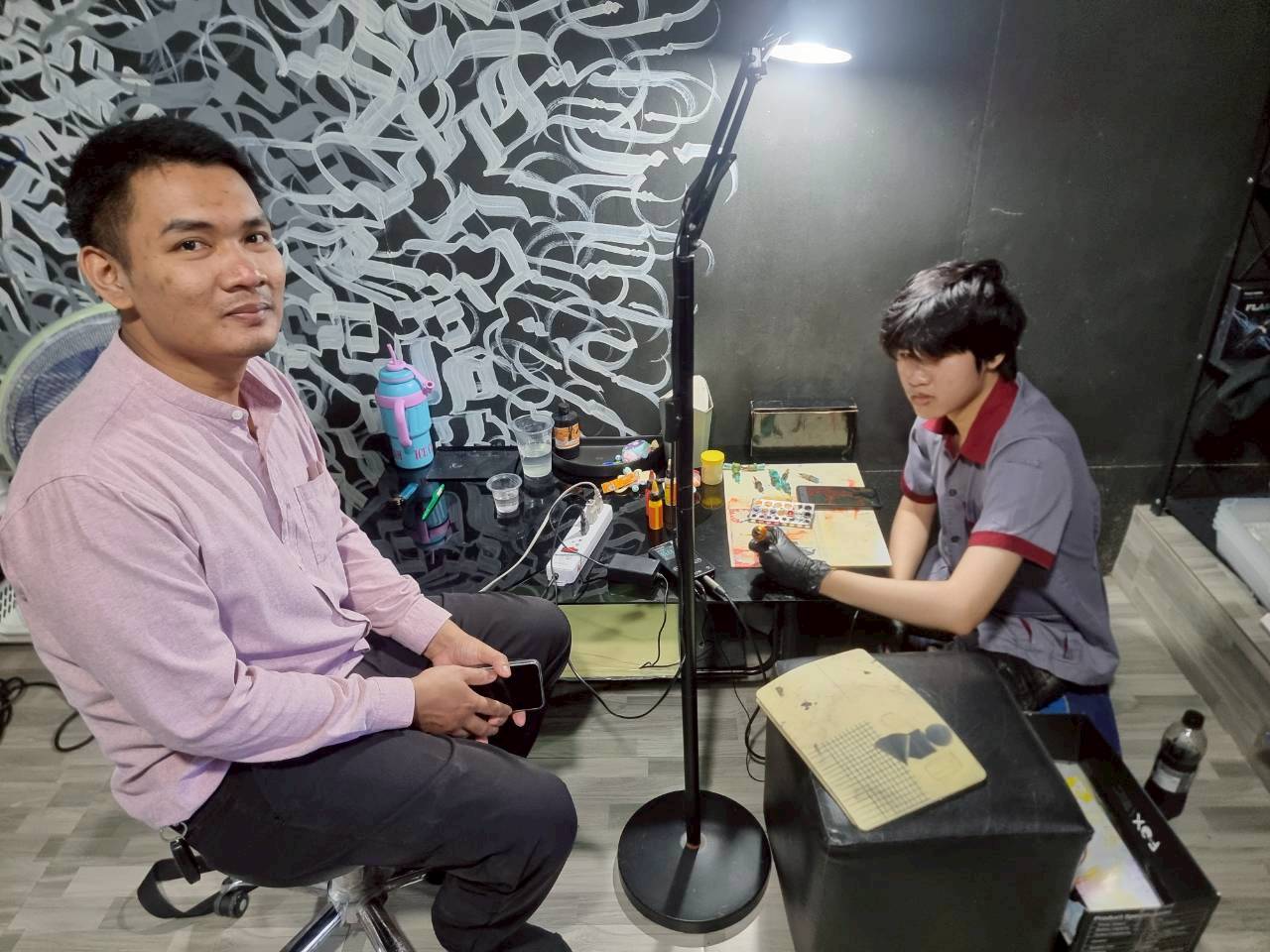 รูปภาพที่ 1