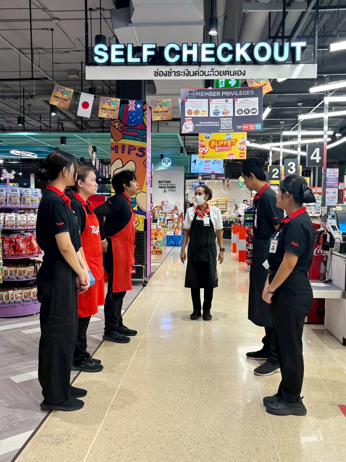 รูปภาพที่ 1