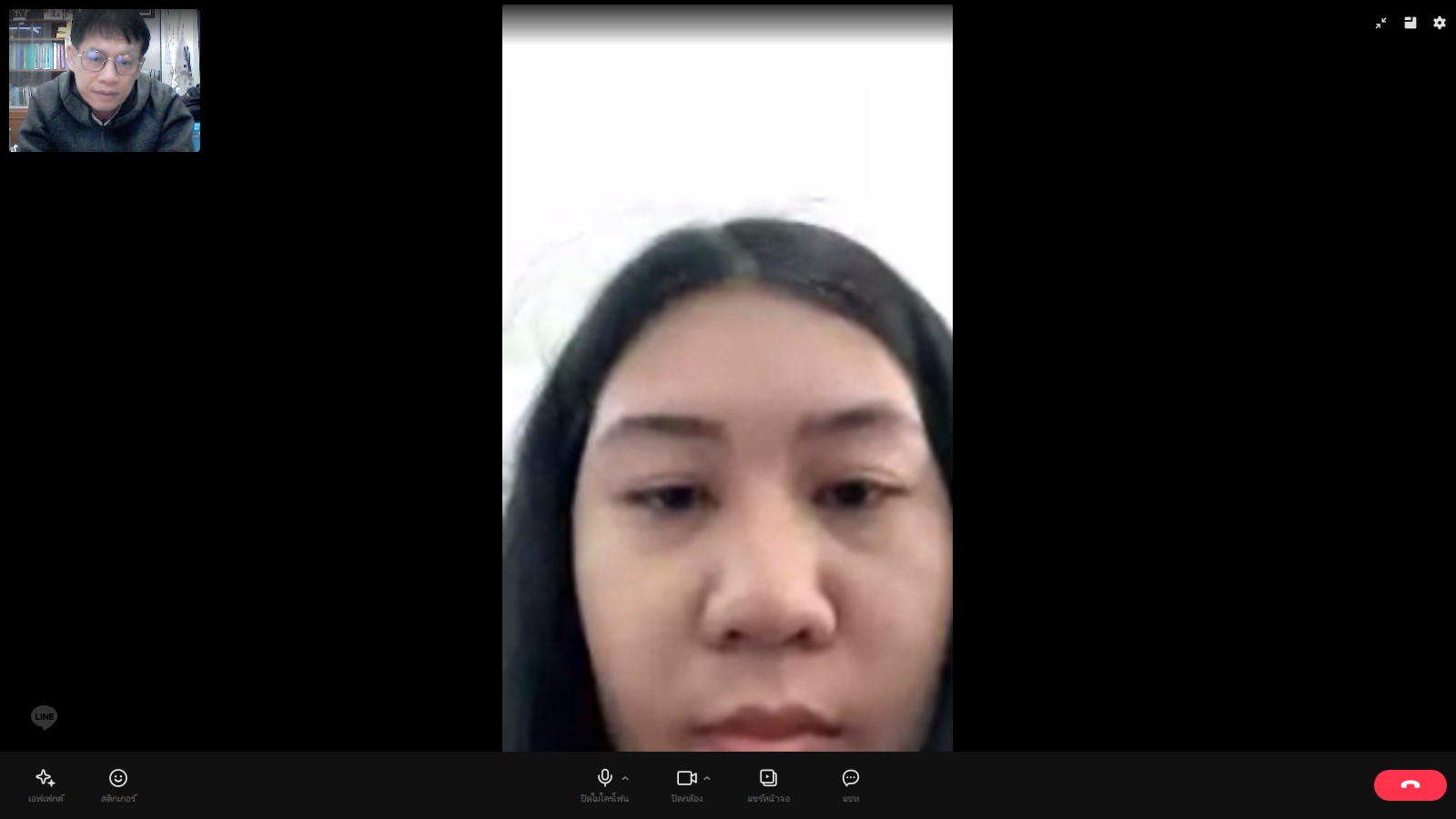 รูปภาพที่ 1