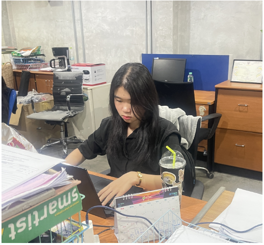 รูปภาพที่ 1