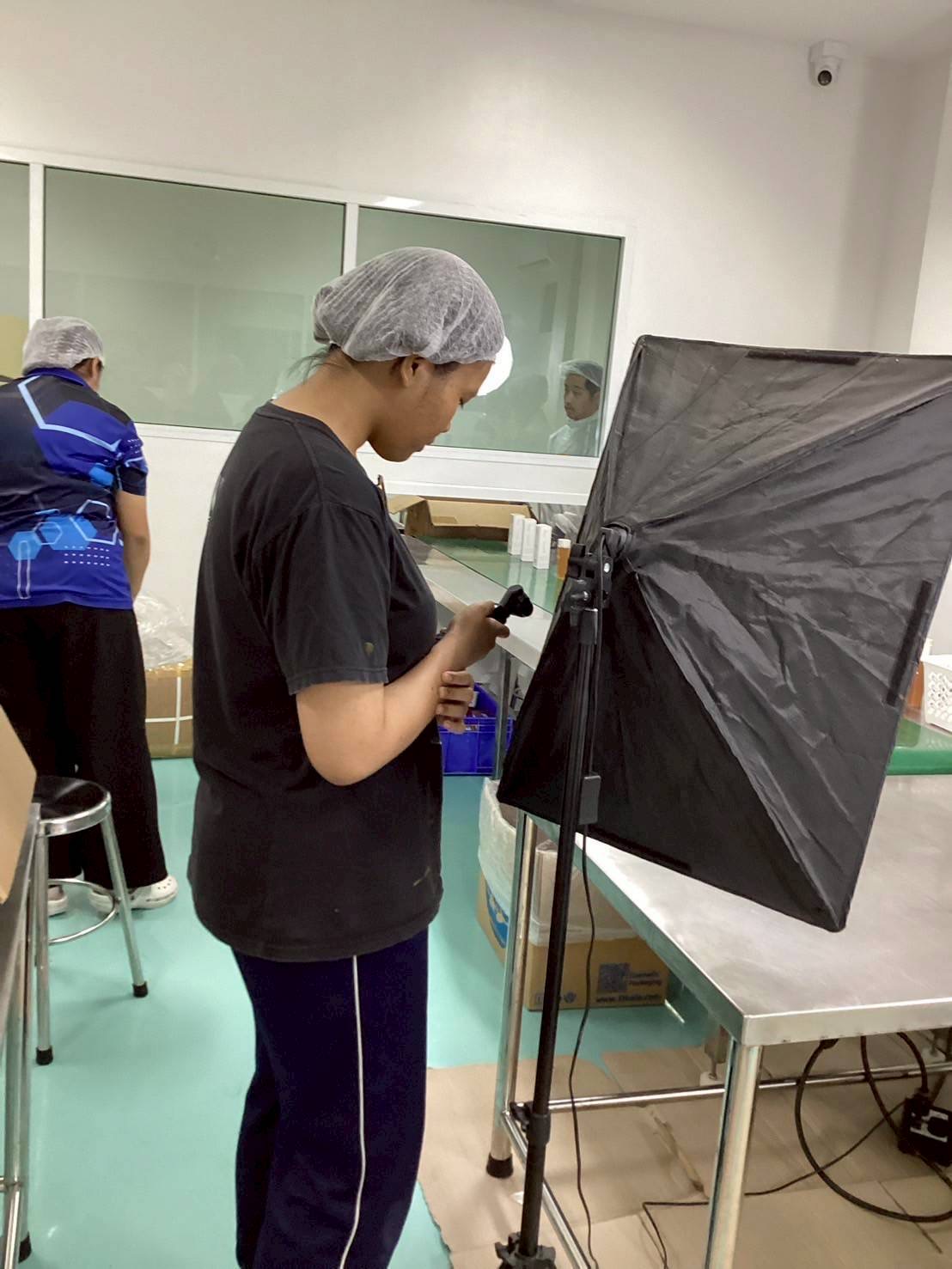 รูปภาพที่ 1