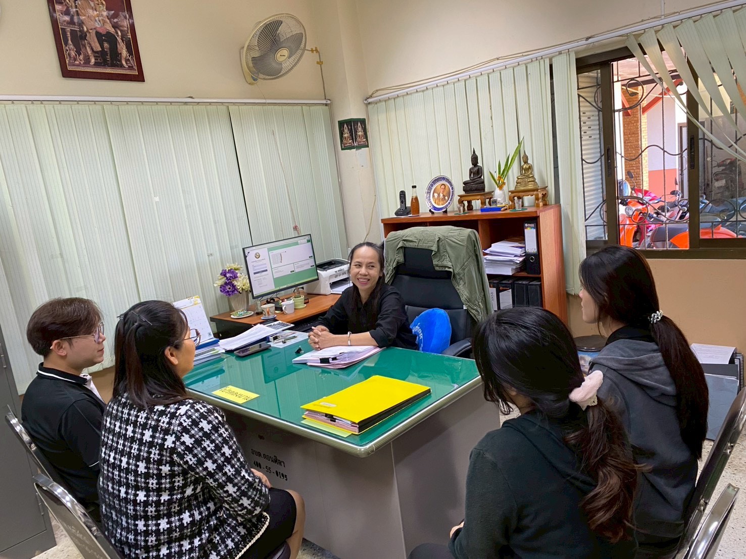 รูปภาพที่ 2