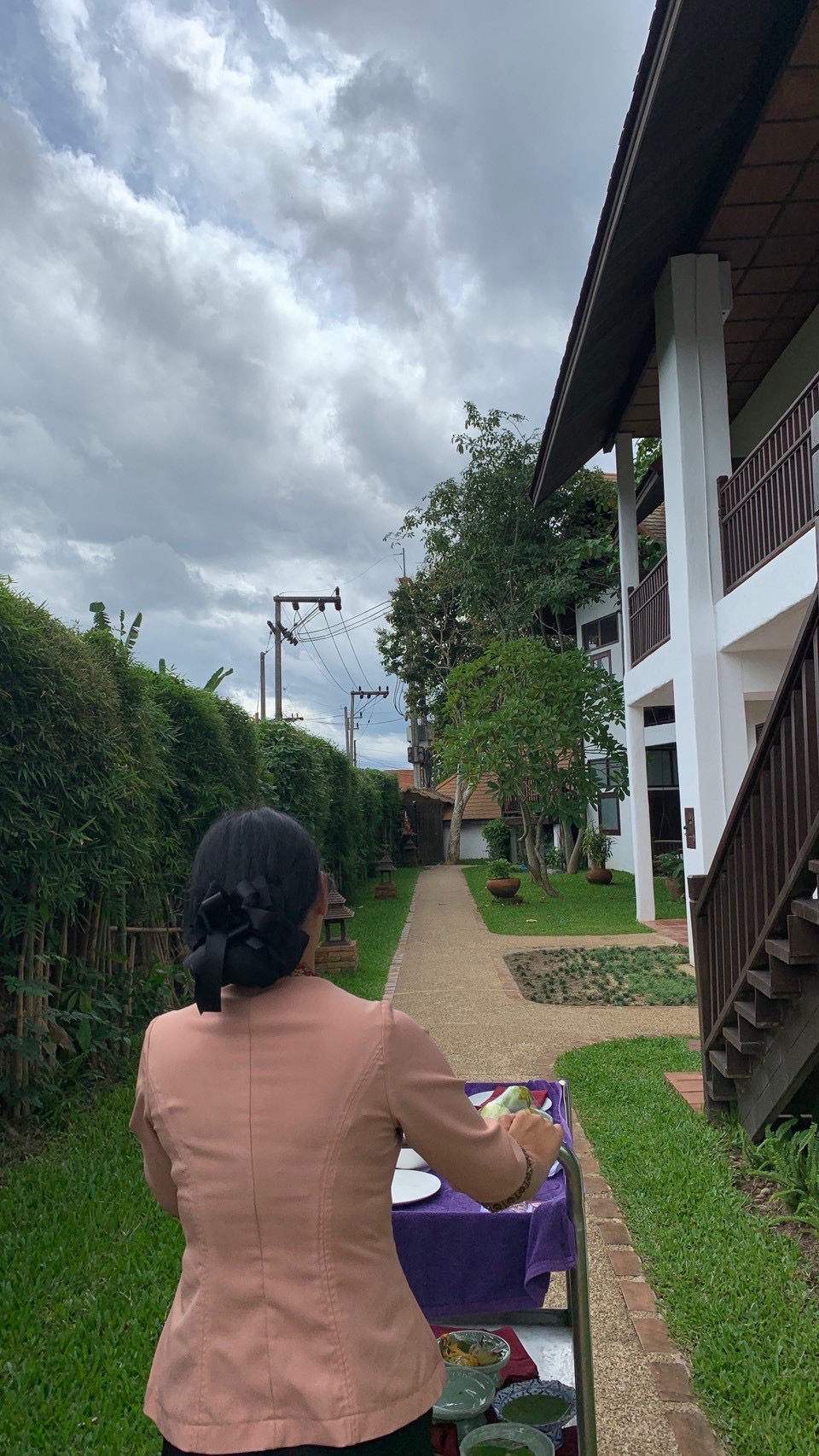 รูปภาพที่ 1
