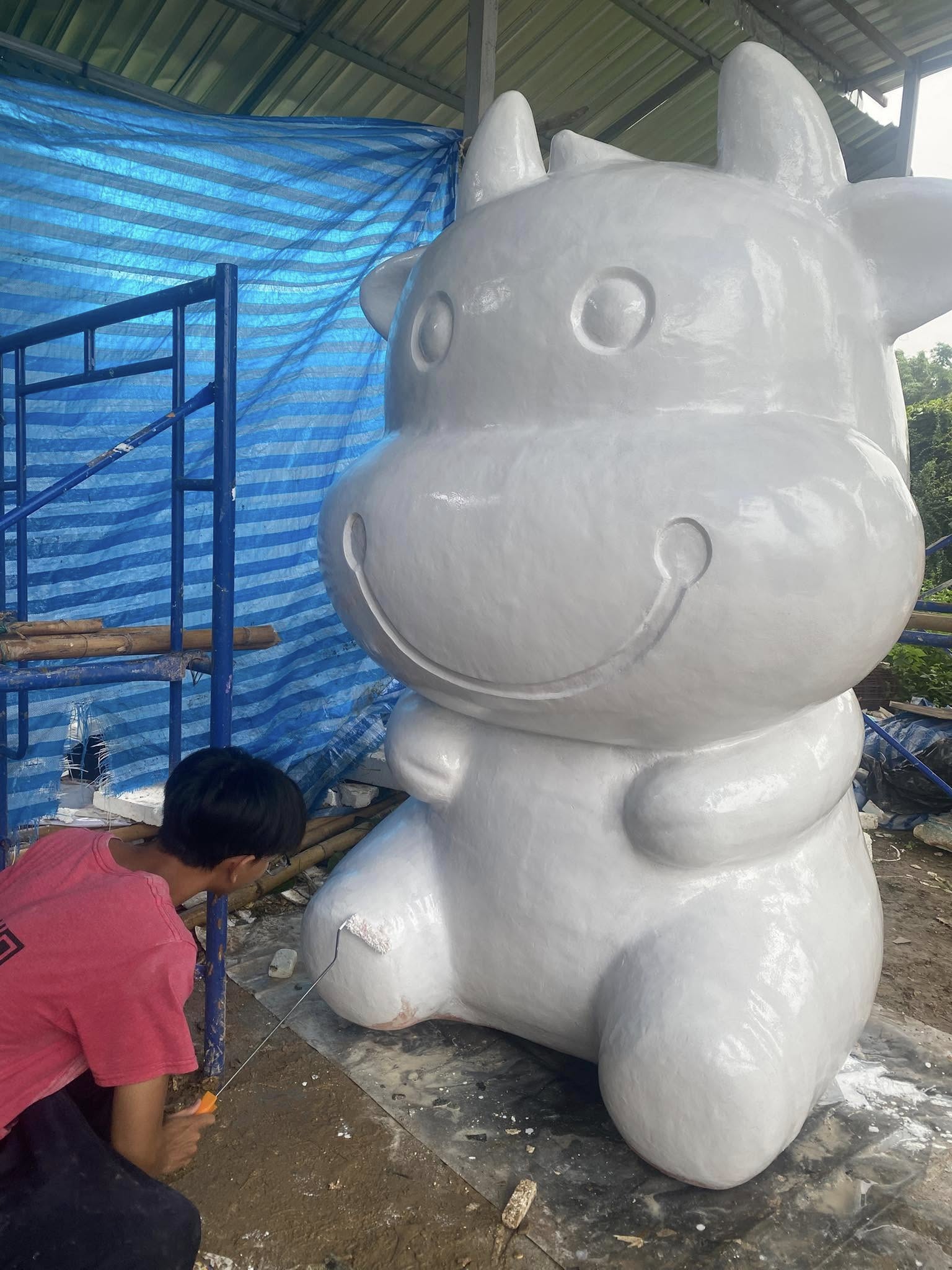 รูปภาพที่ 2