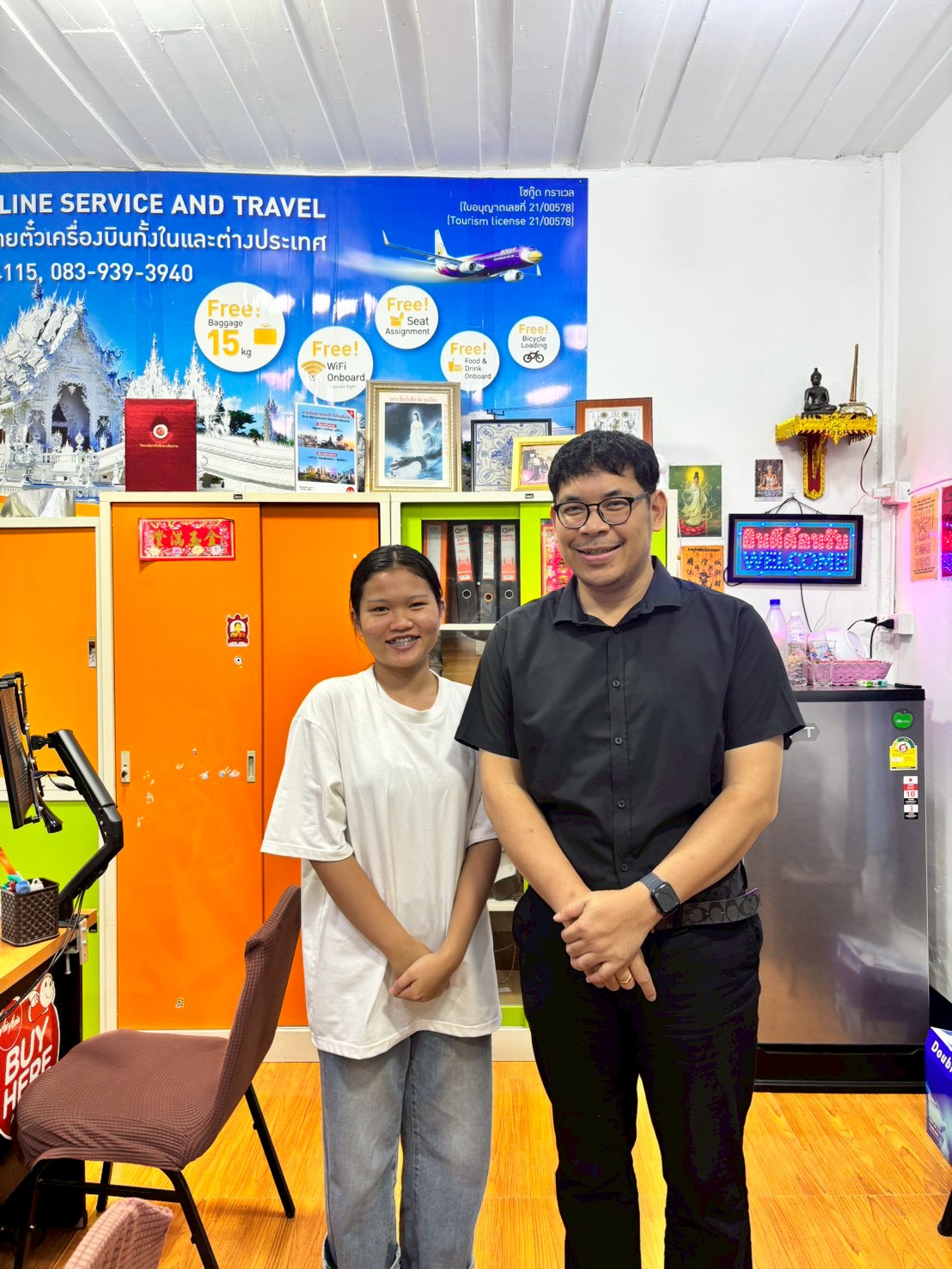 รูปภาพที่ 2