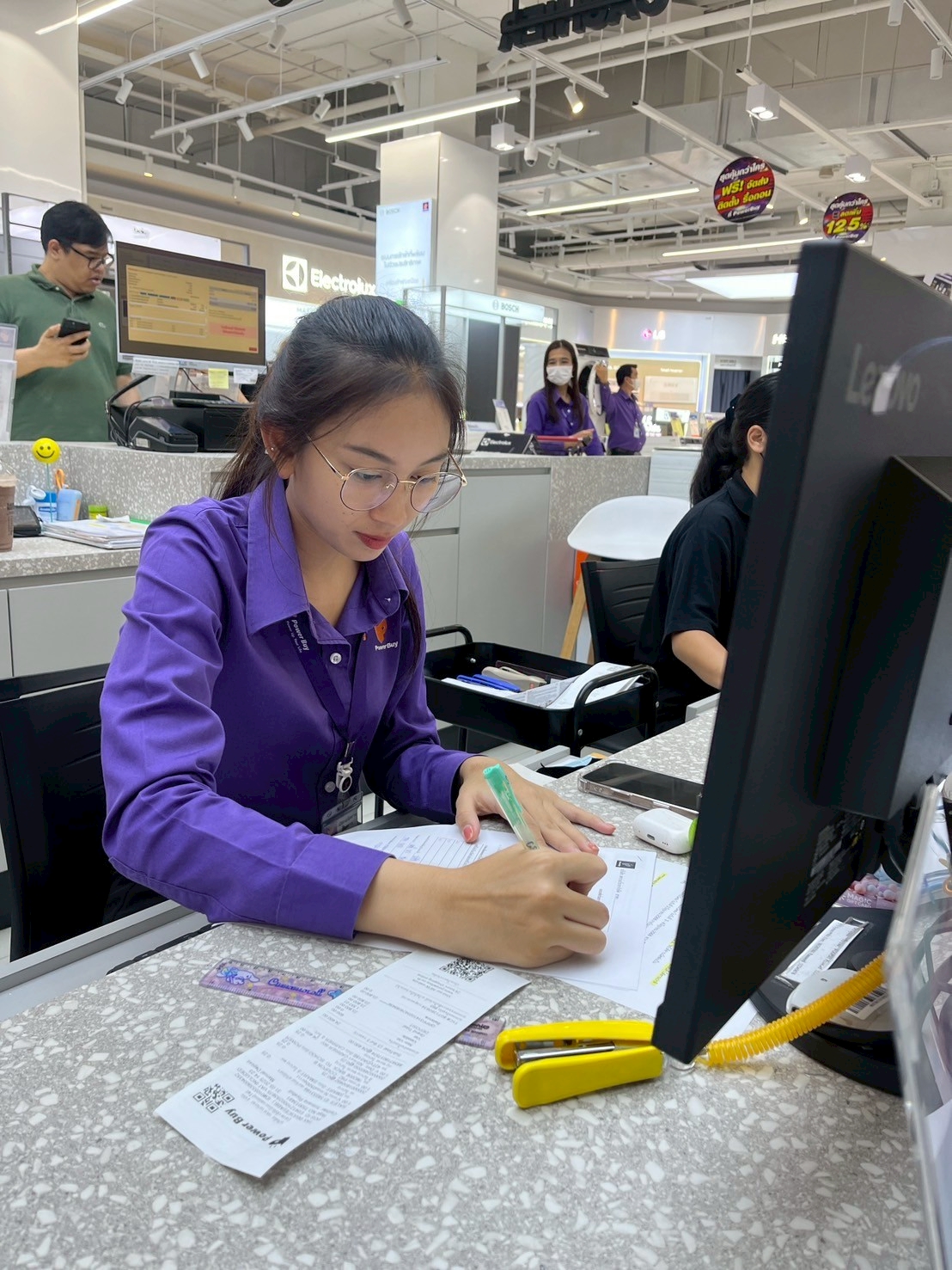 รูปภาพที่ 1