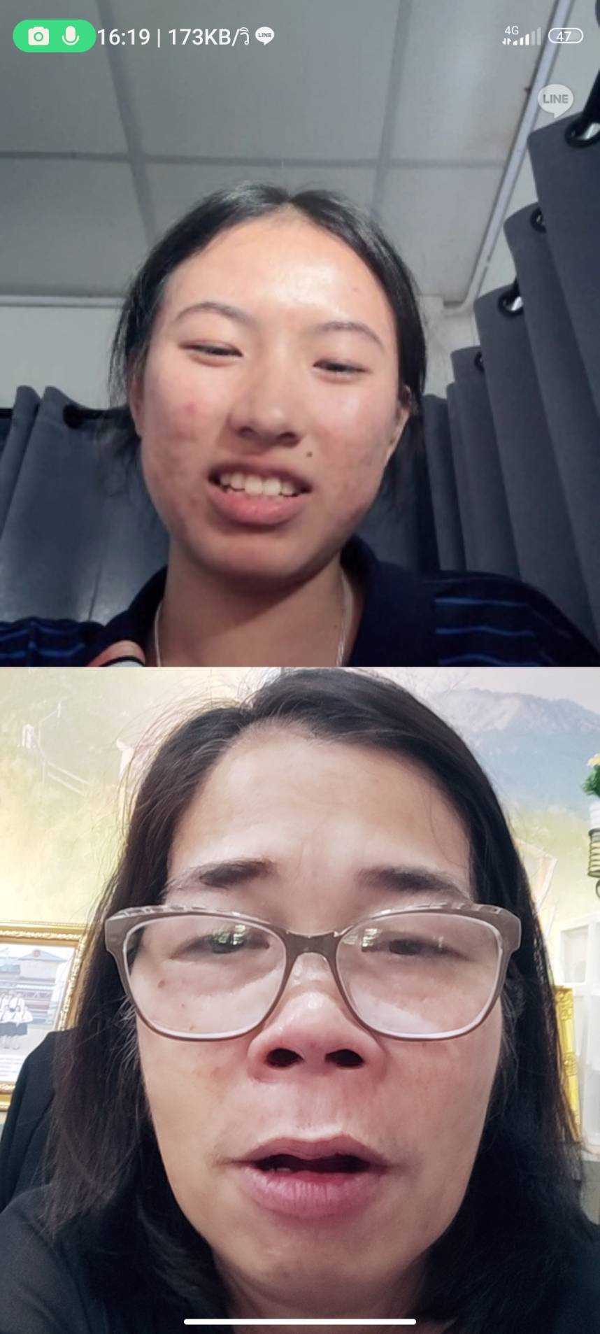 รูปภาพที่ 1