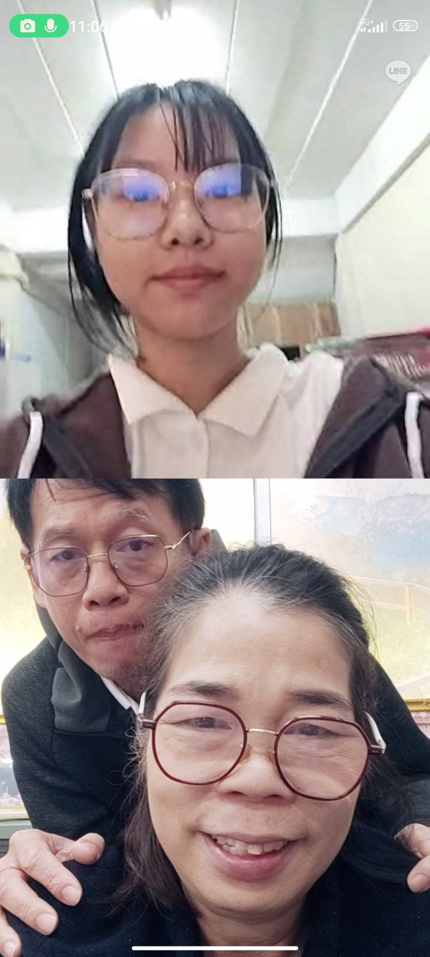 รูปภาพที่ 1