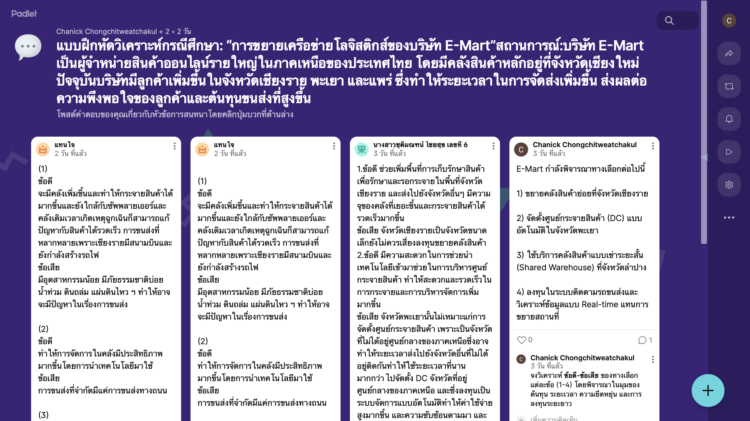 รูปภาพที่ 2