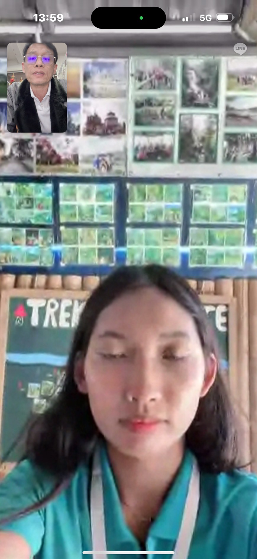 รูปภาพที่ 1