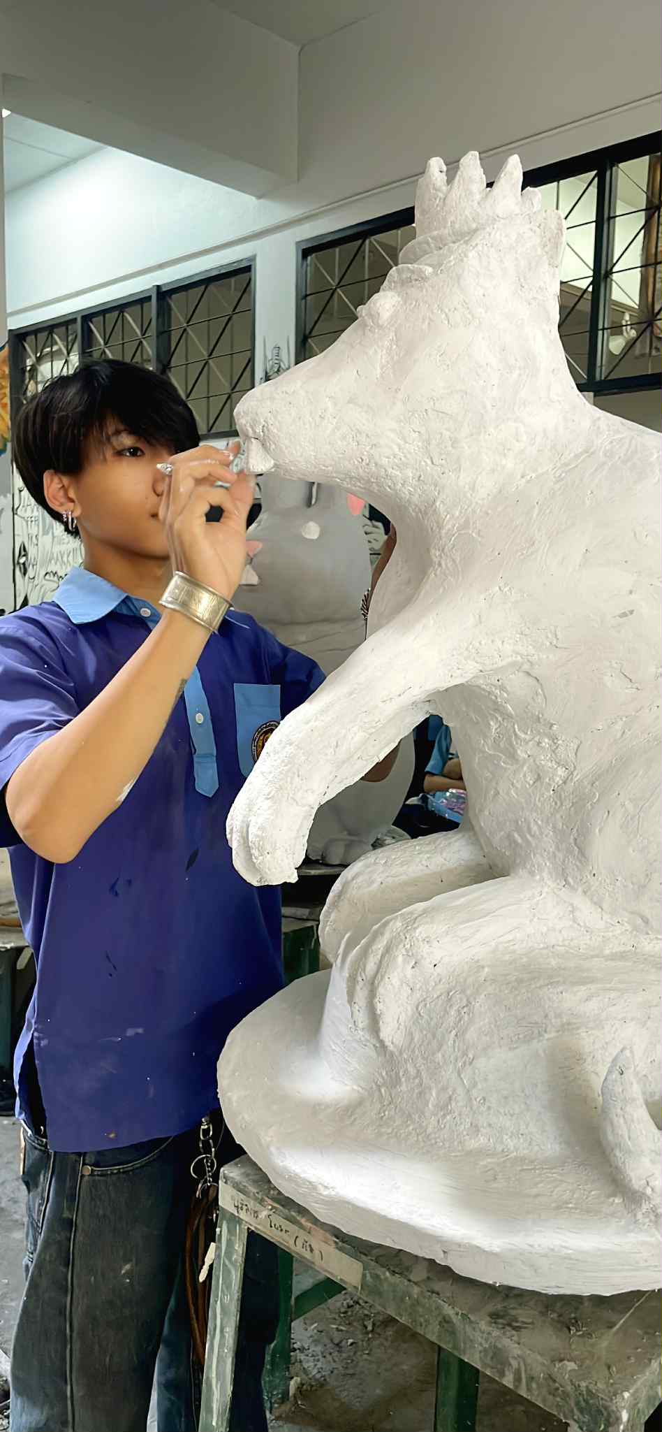 รูปภาพที่ 1