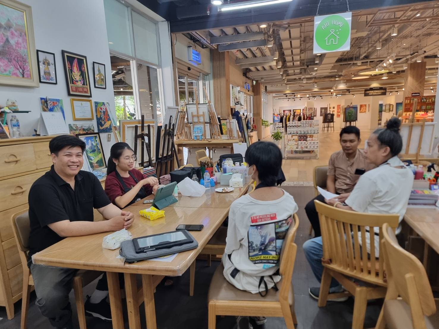 รูปภาพที่ 2