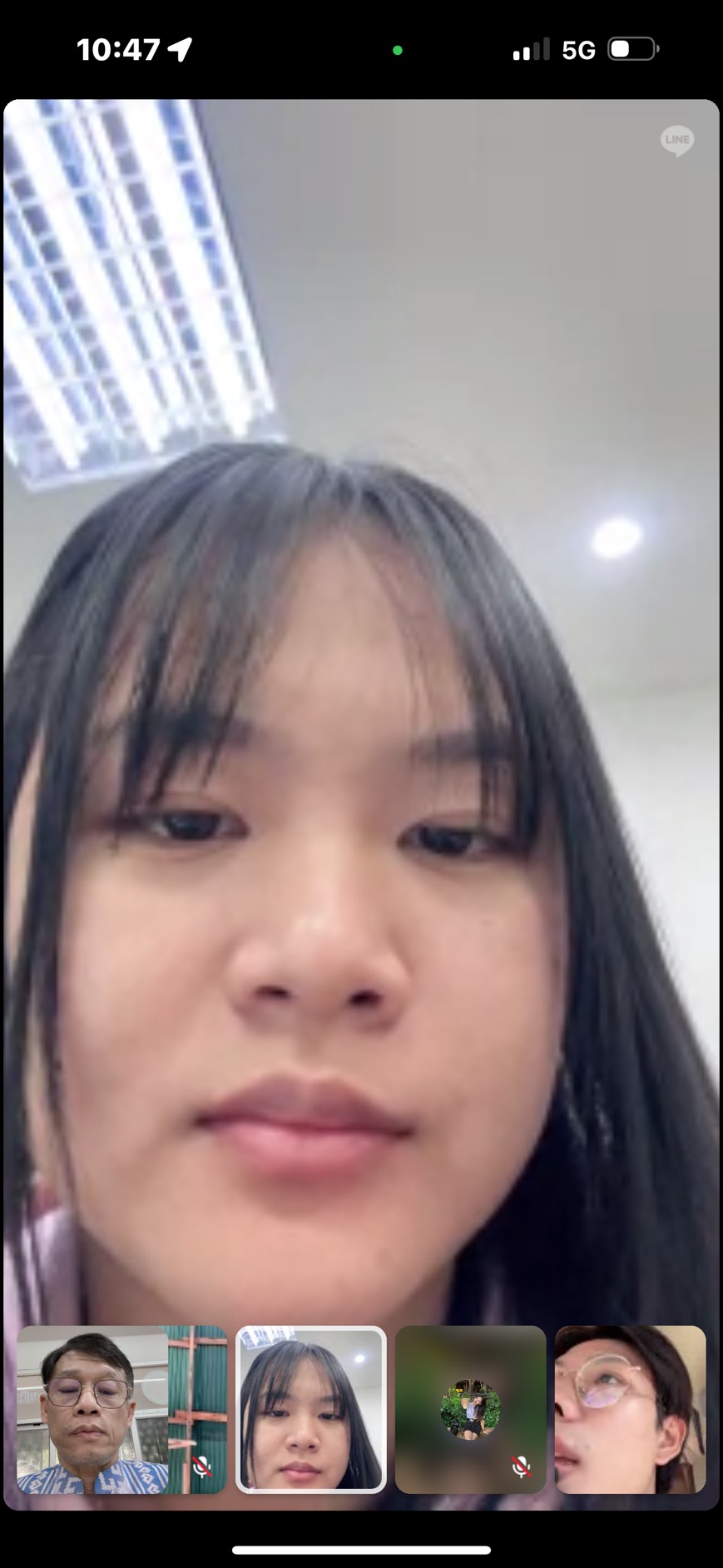 รูปภาพที่ 1