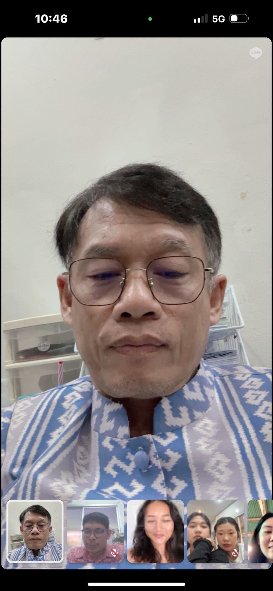 รูปภาพที่ 2