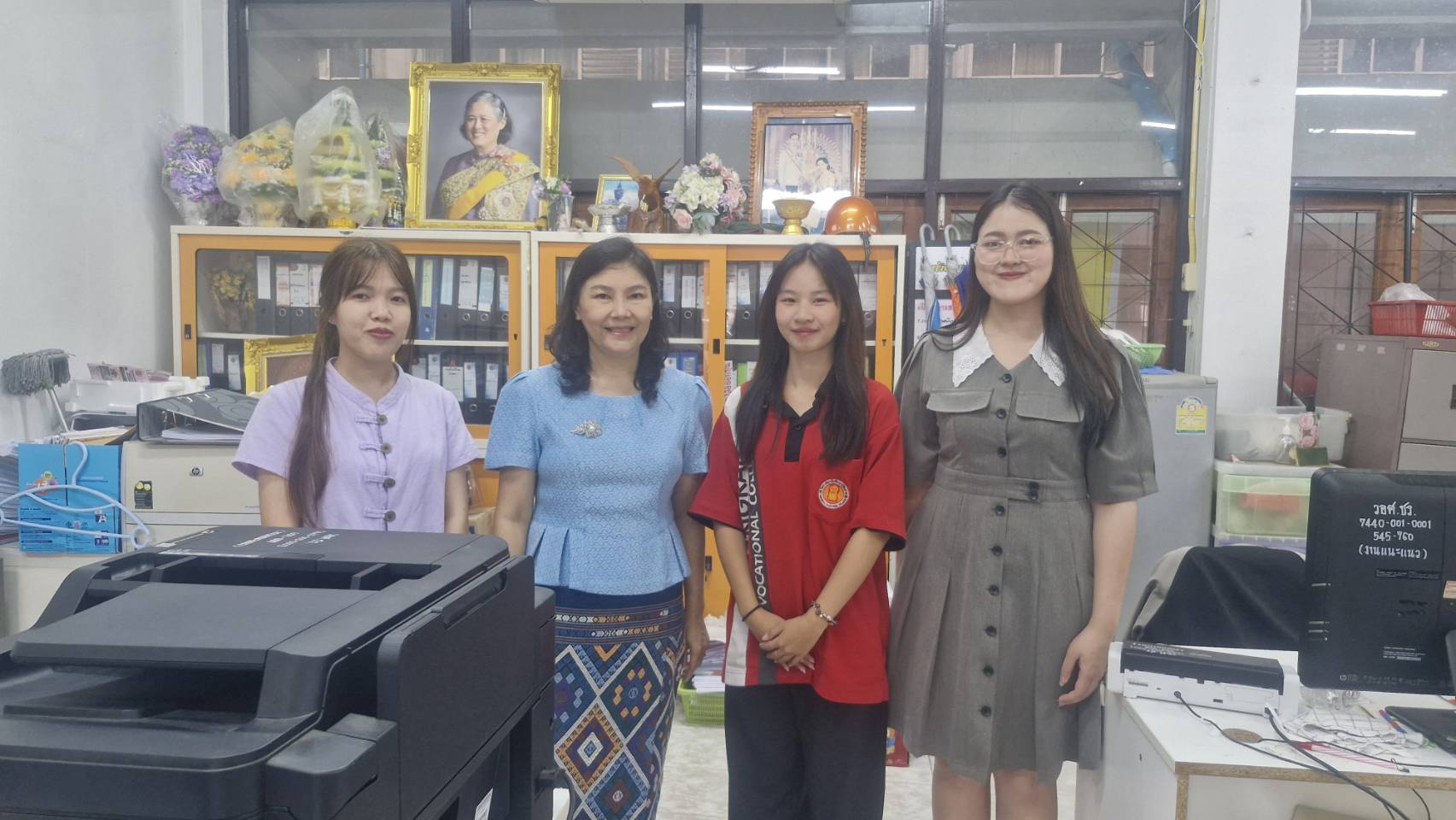รูปภาพที่ 2