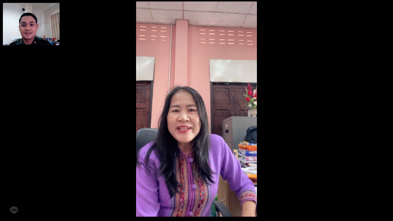 รูปภาพที่ 1