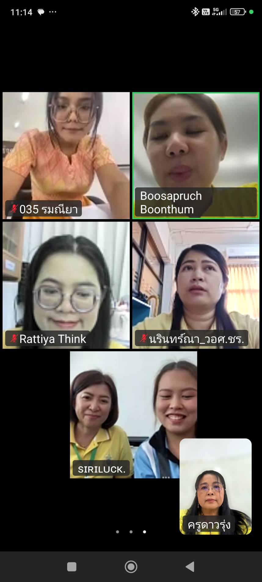 รูปภาพที่ 2