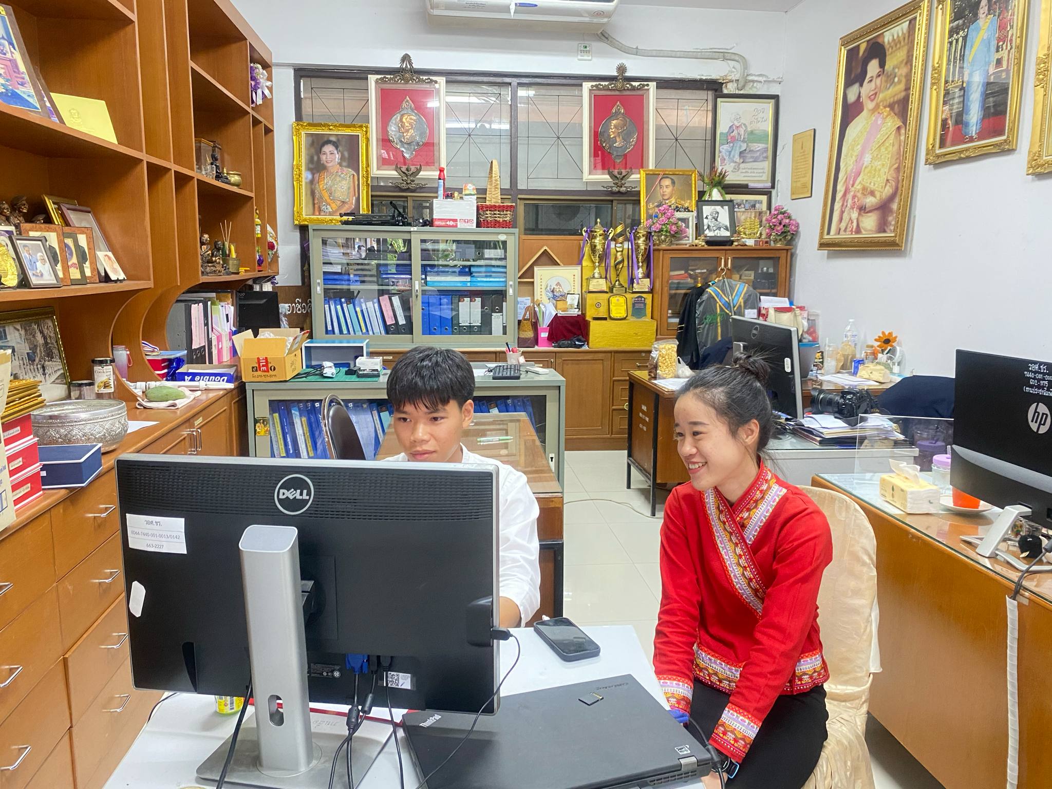รูปภาพที่ 2