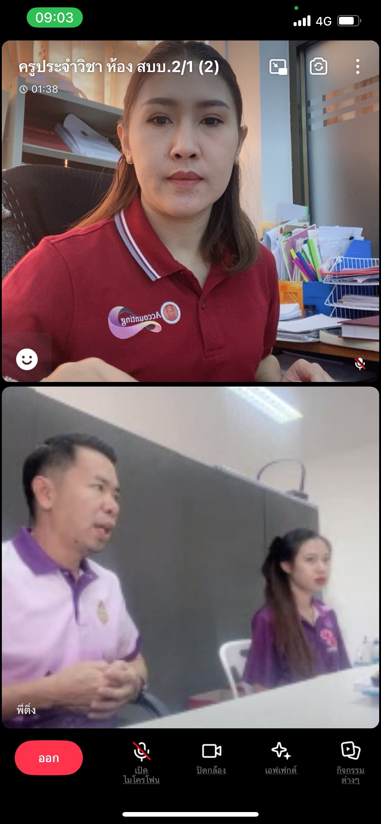 รูปภาพที่ 1