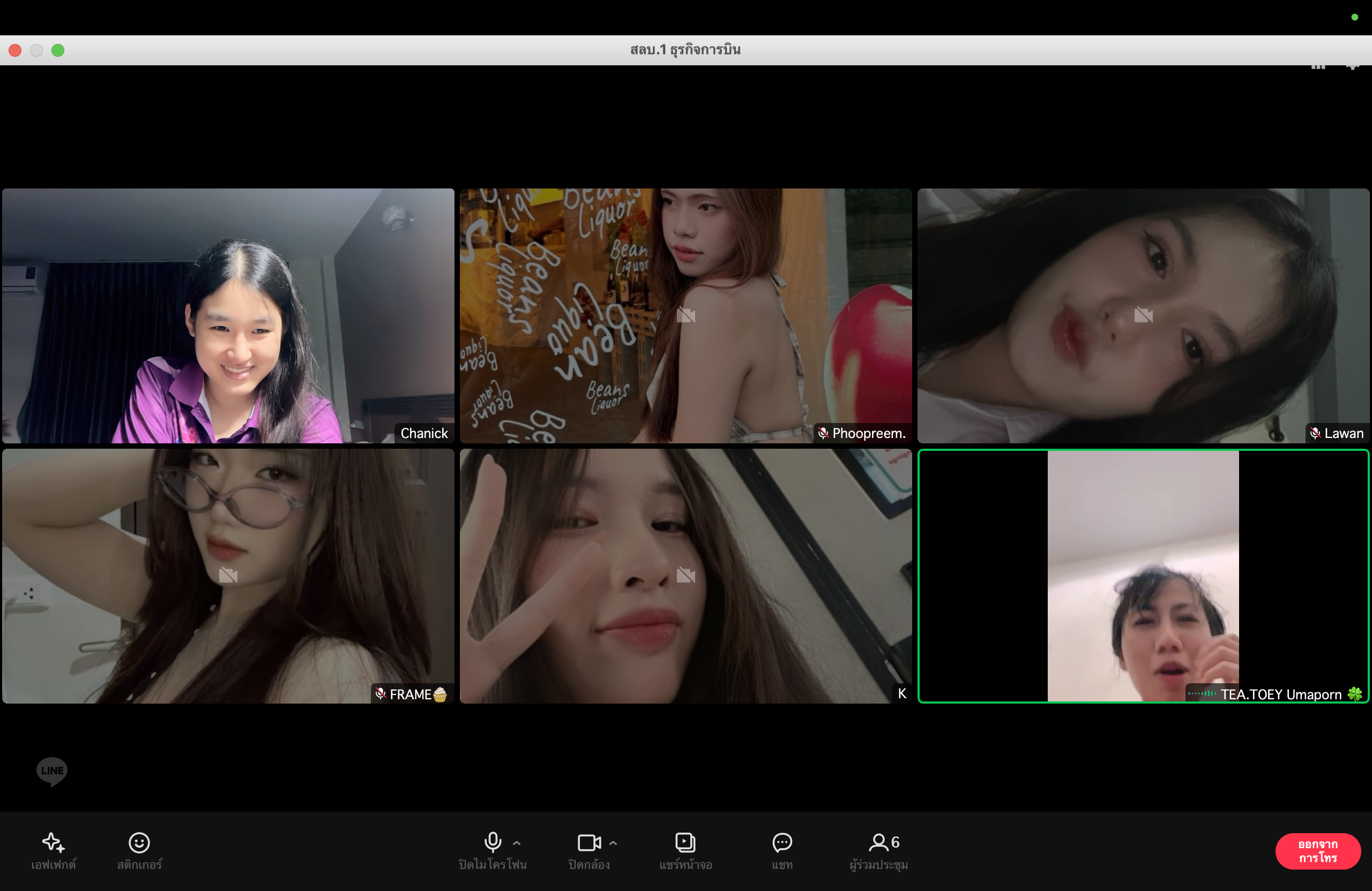 รูปภาพที่ 2
