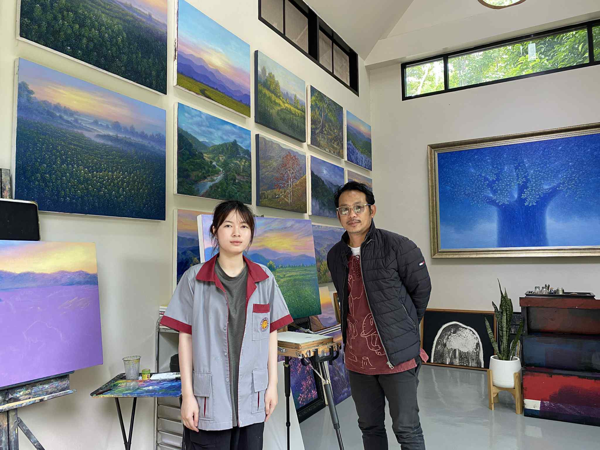 รูปภาพที่ 2