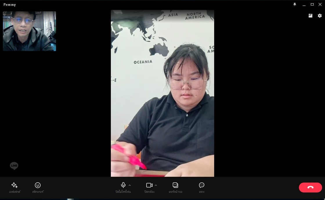 รูปภาพที่ 2