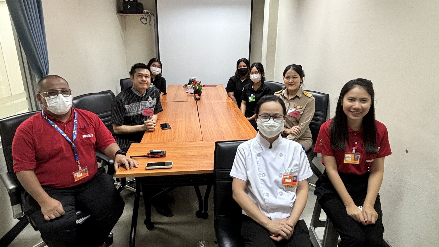 รูปภาพที่ 1