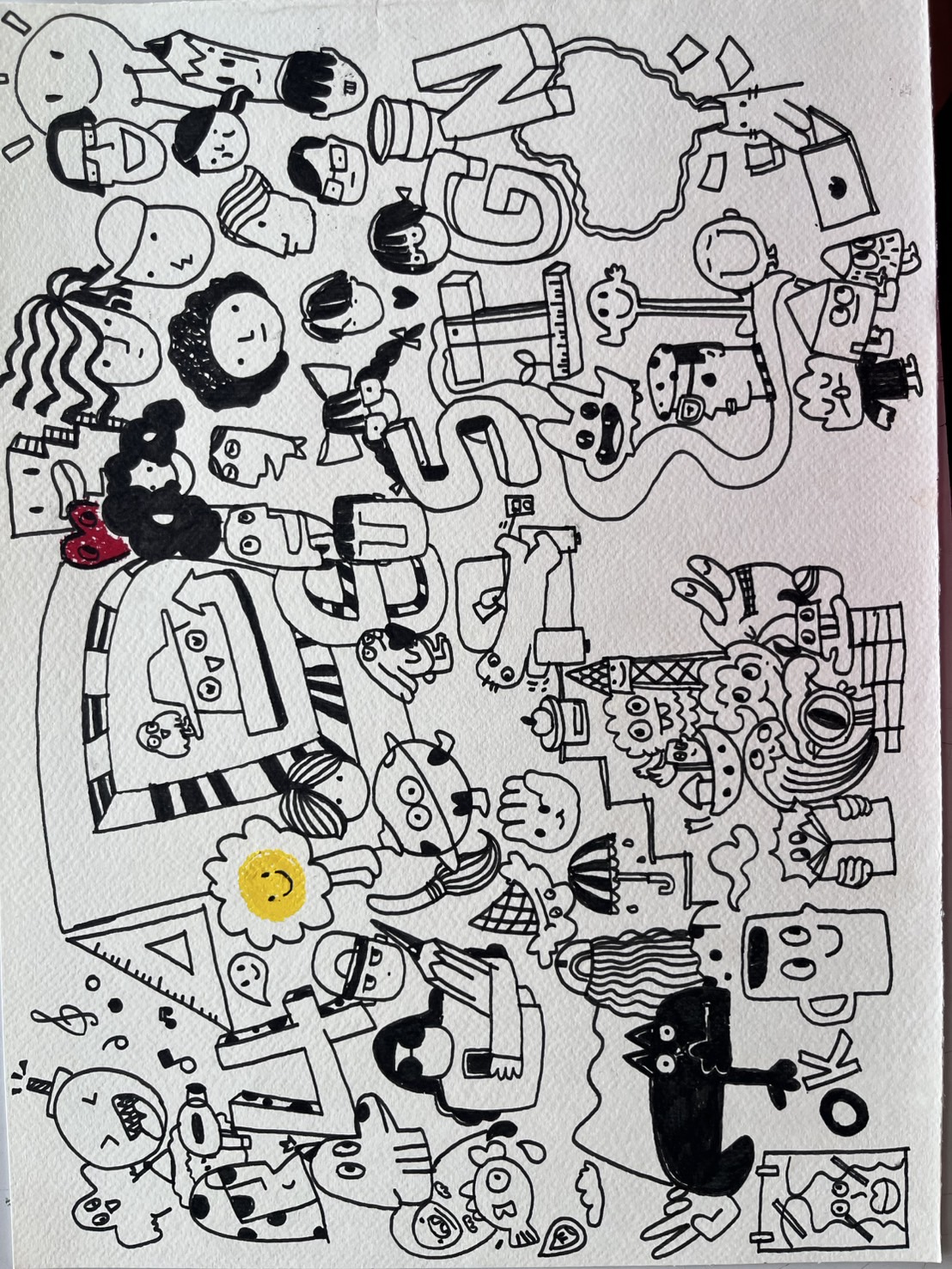 รูปภาพที่ 1