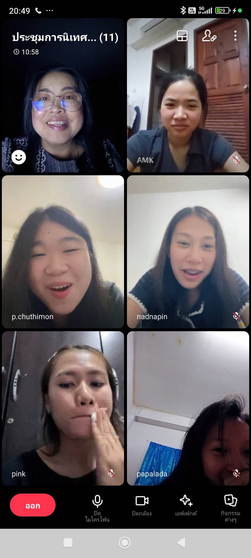 รูปภาพที่ 1