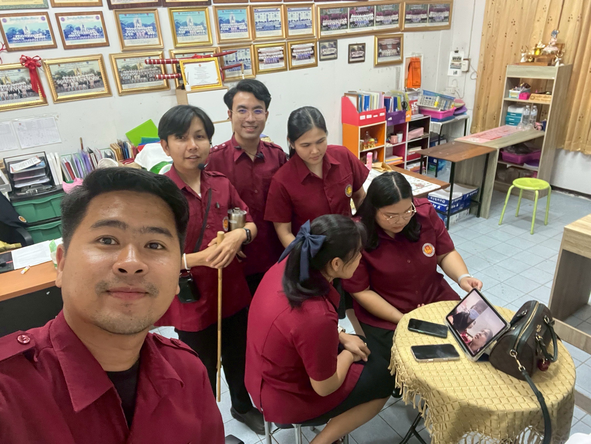 รูปภาพที่ 2
