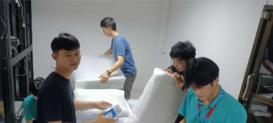 รูปภาพที่ 2