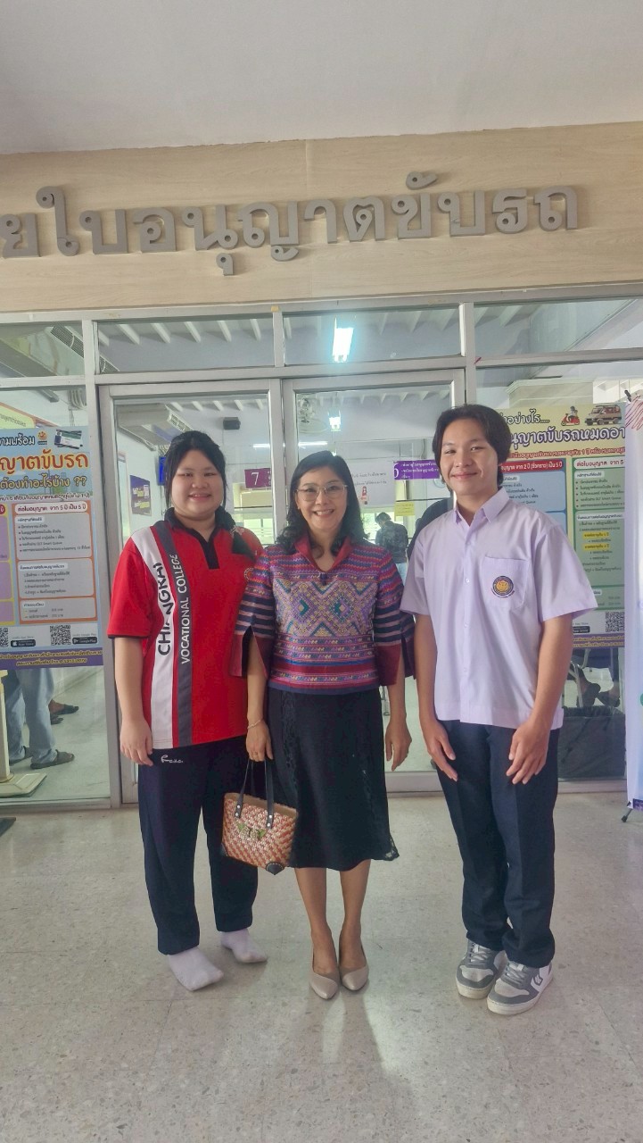 รูปภาพที่ 1