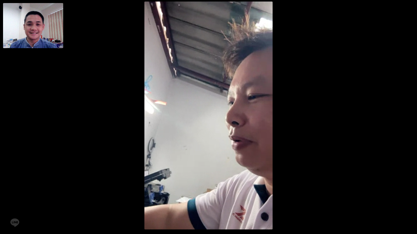 รูปภาพที่ 1