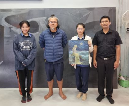 รูปภาพที่ 1