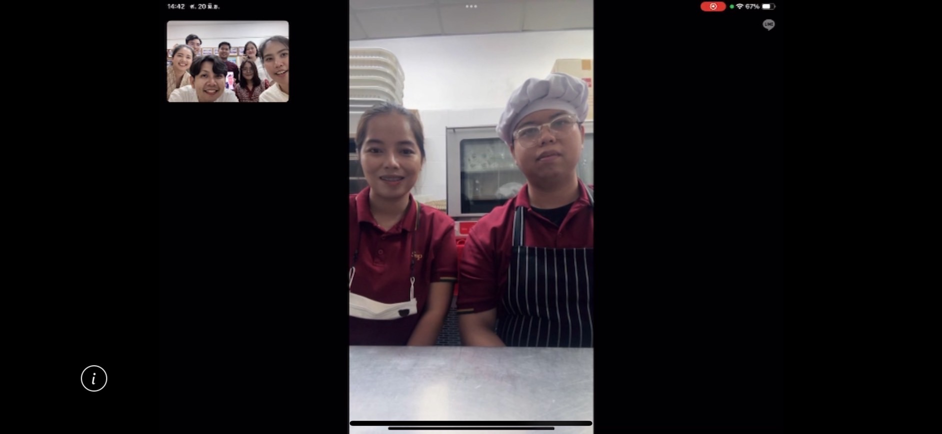 รูปภาพที่ 1