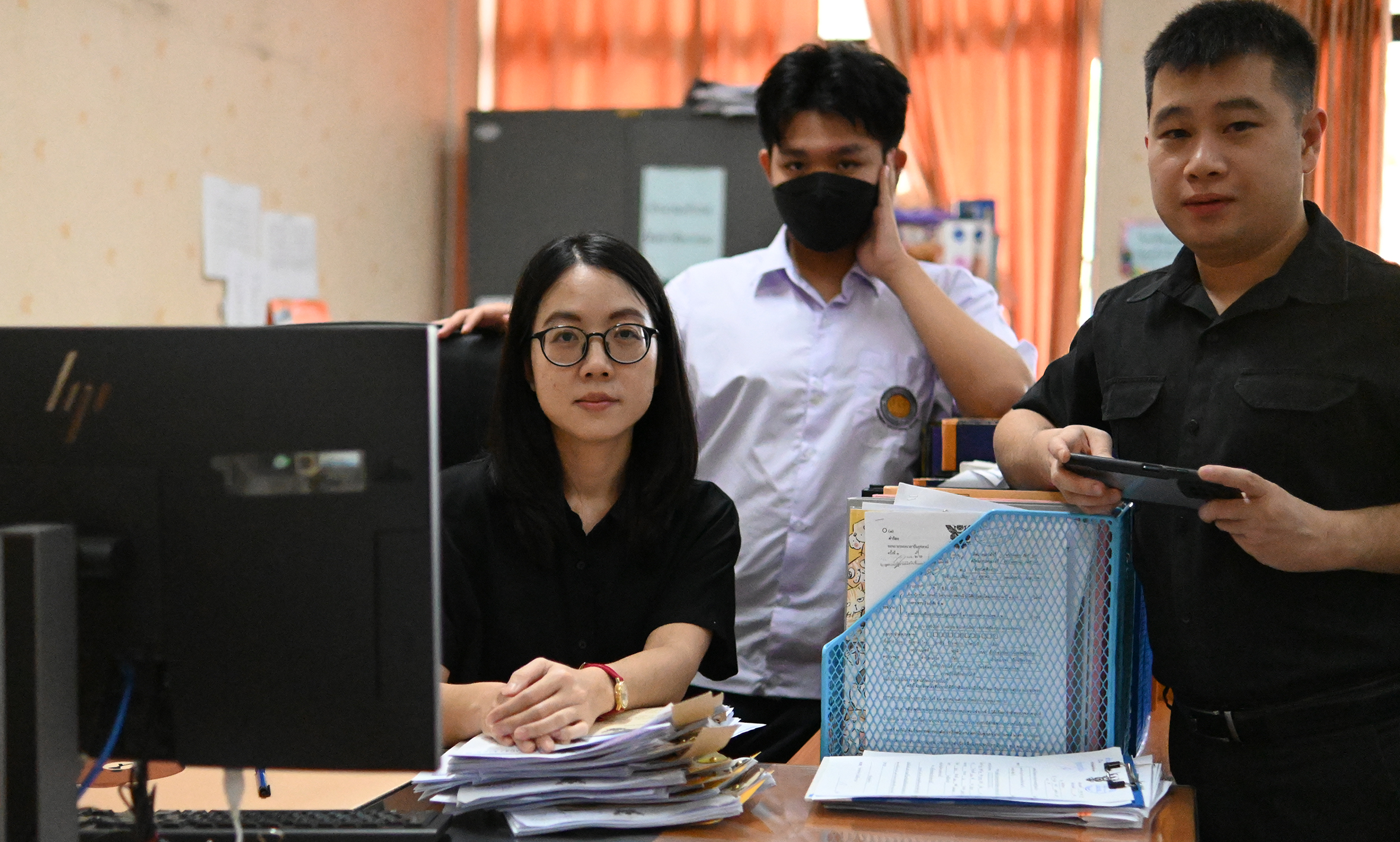 รูปภาพที่ 2