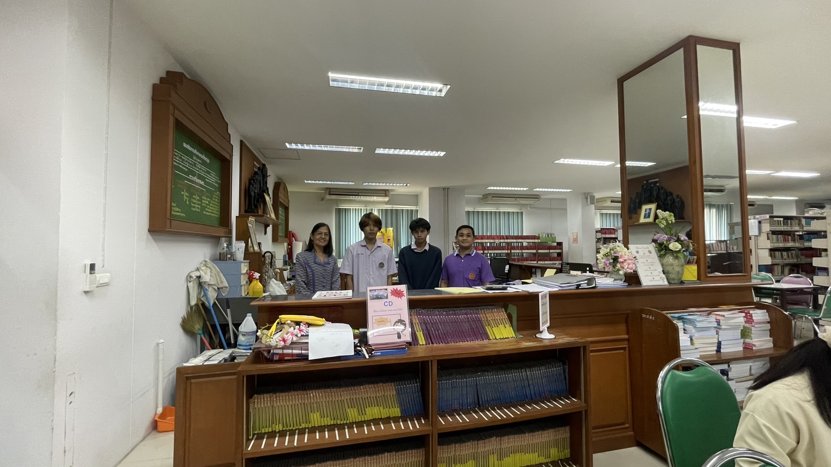 รูปภาพที่ 1