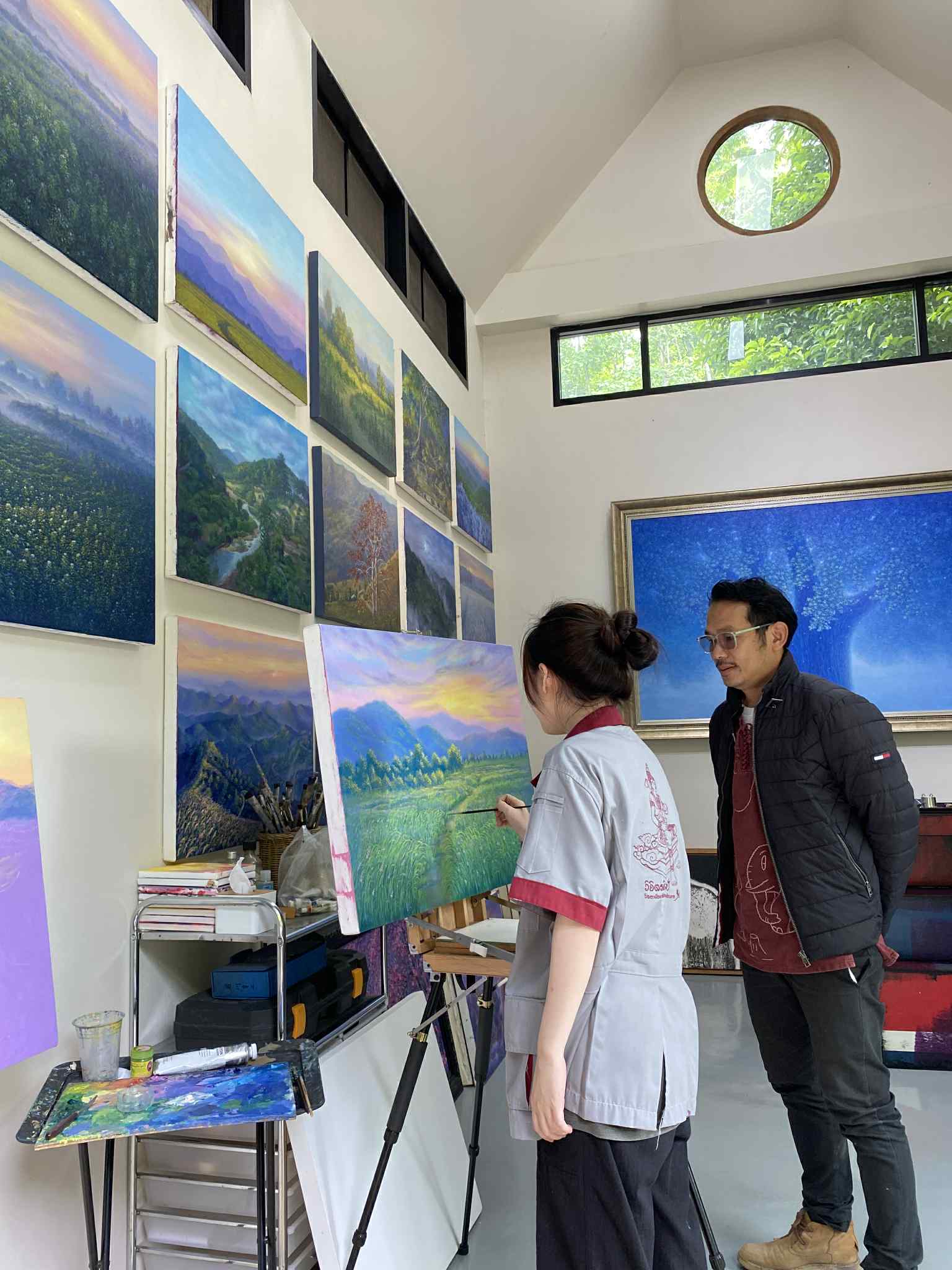 รูปภาพที่ 2