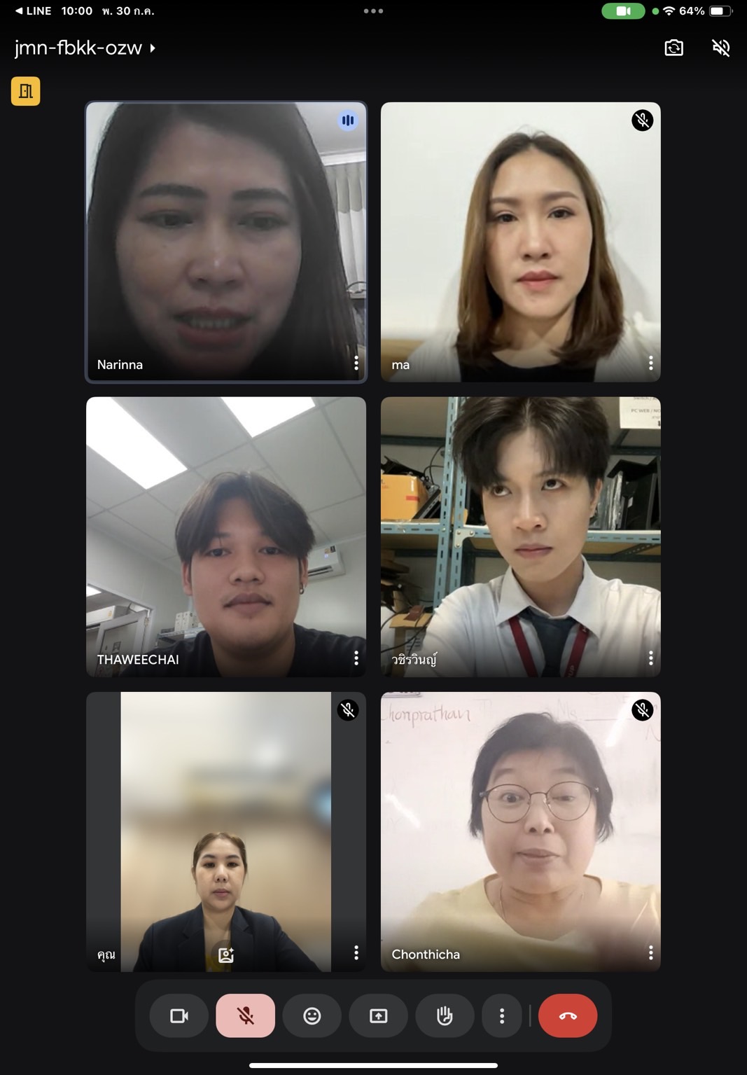 รูปภาพที่ 1