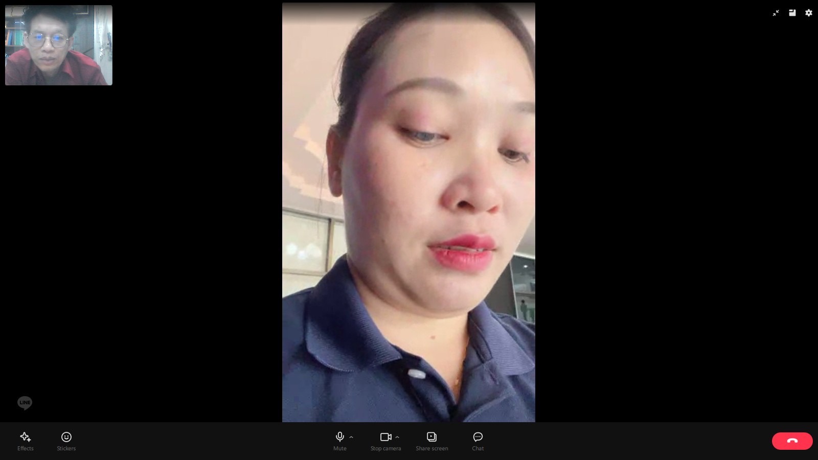 รูปภาพที่ 1