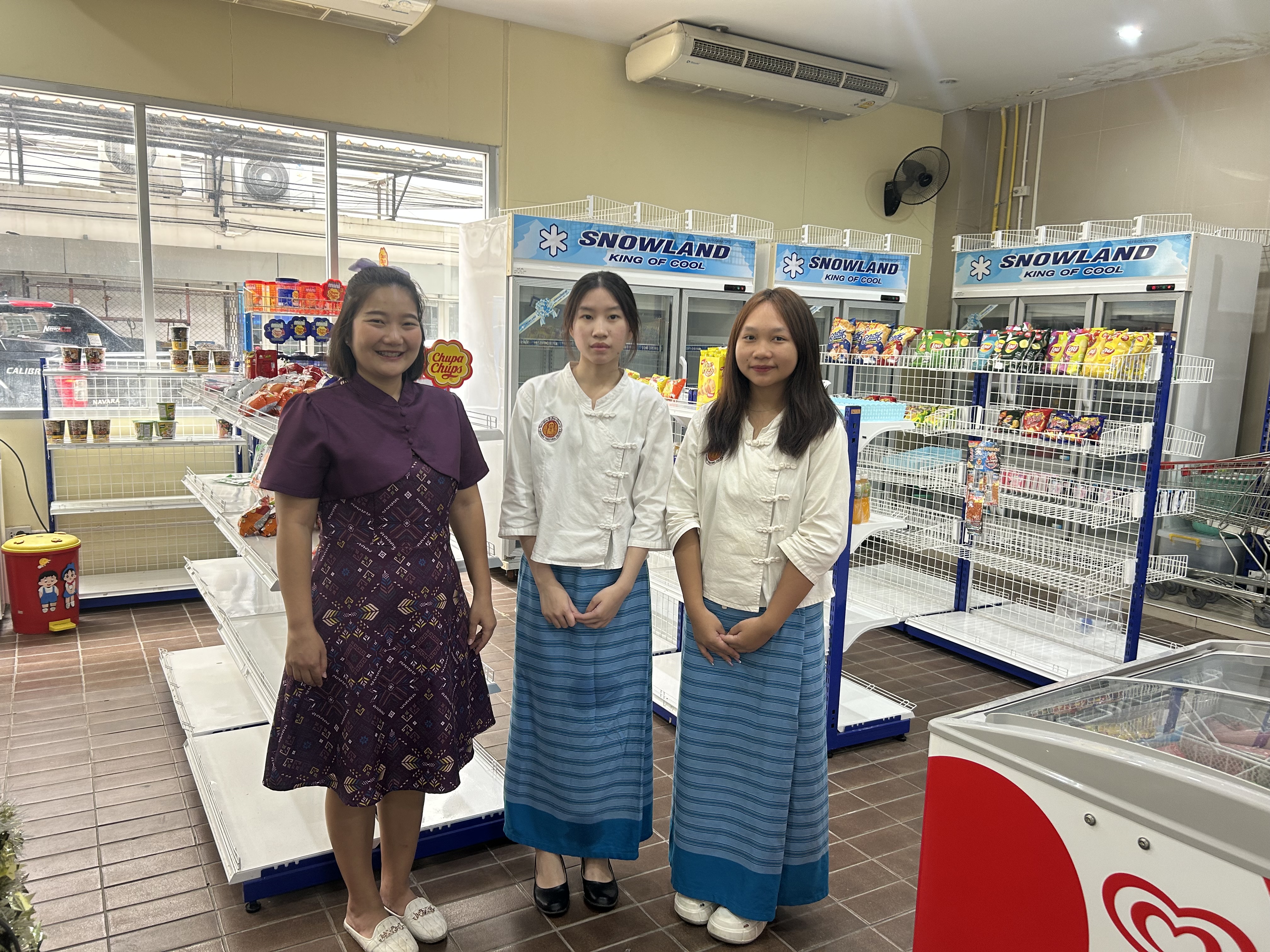 รูปภาพที่ 1