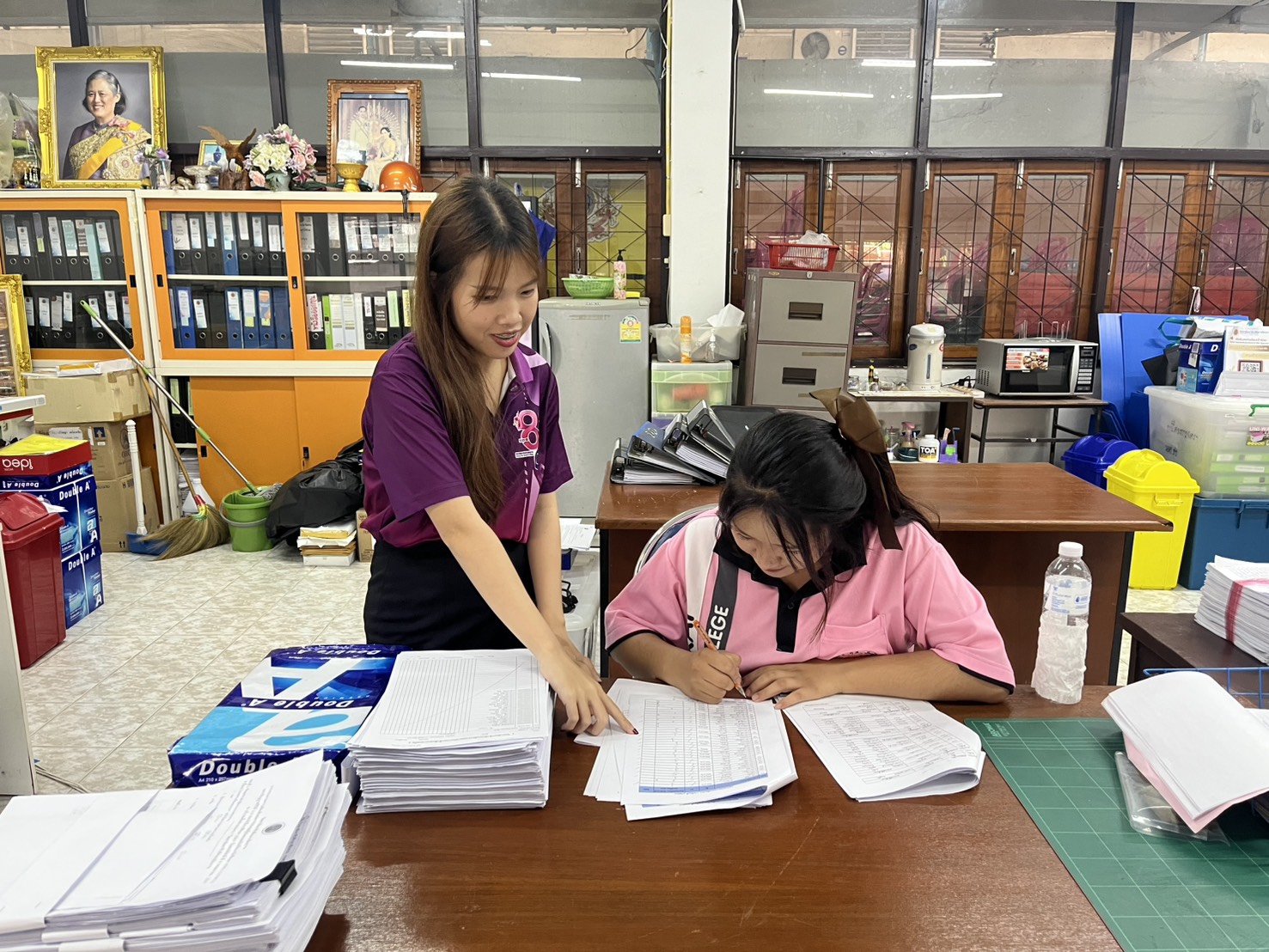 รูปภาพที่ 1