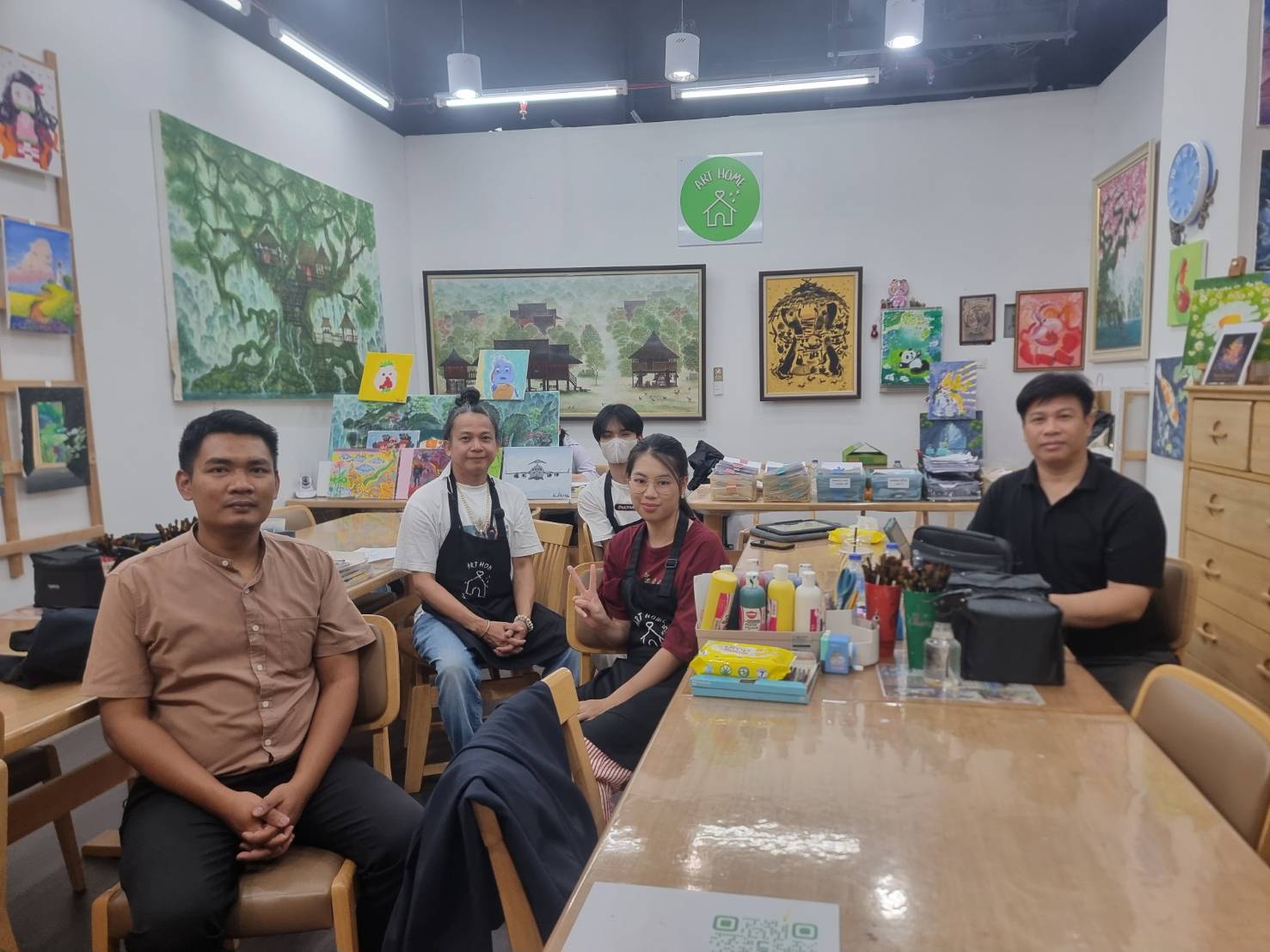 รูปภาพที่ 1