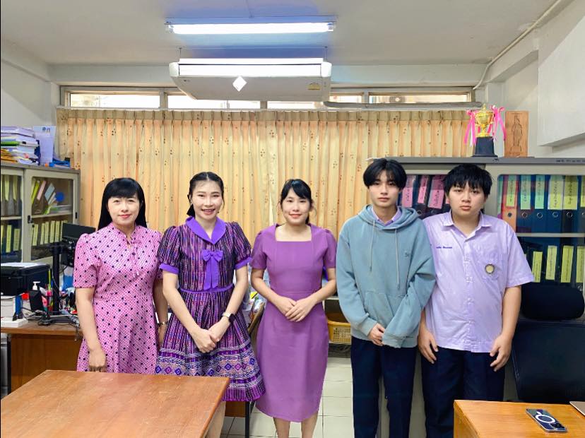 รูปภาพที่ 1