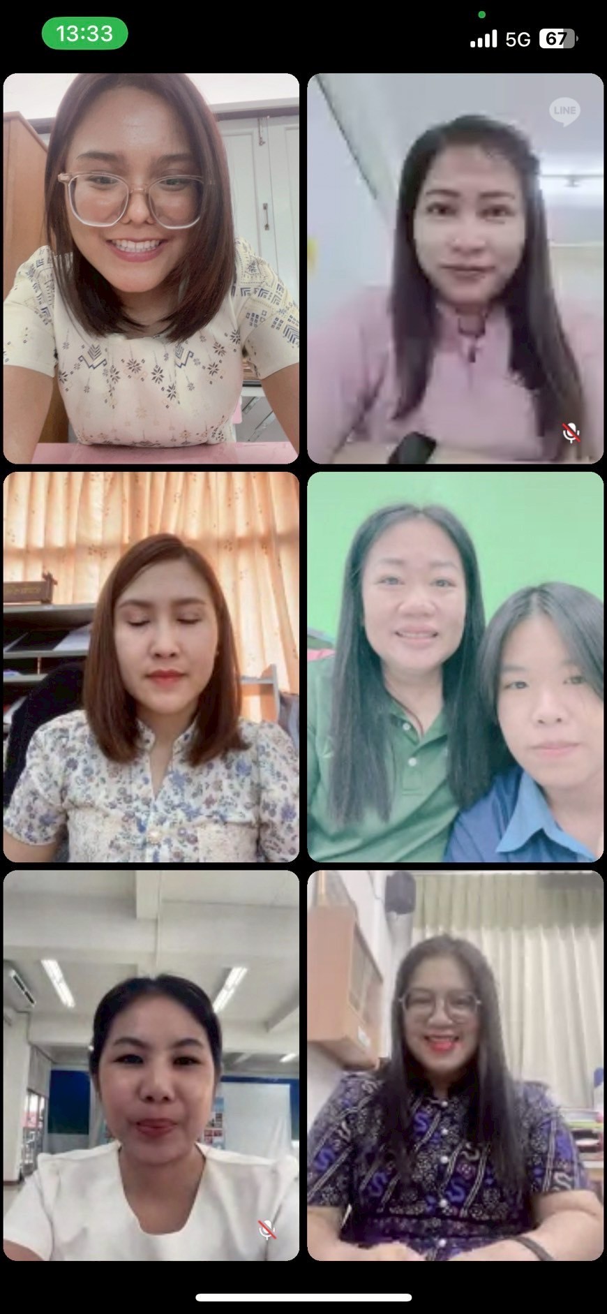 รูปภาพที่ 1