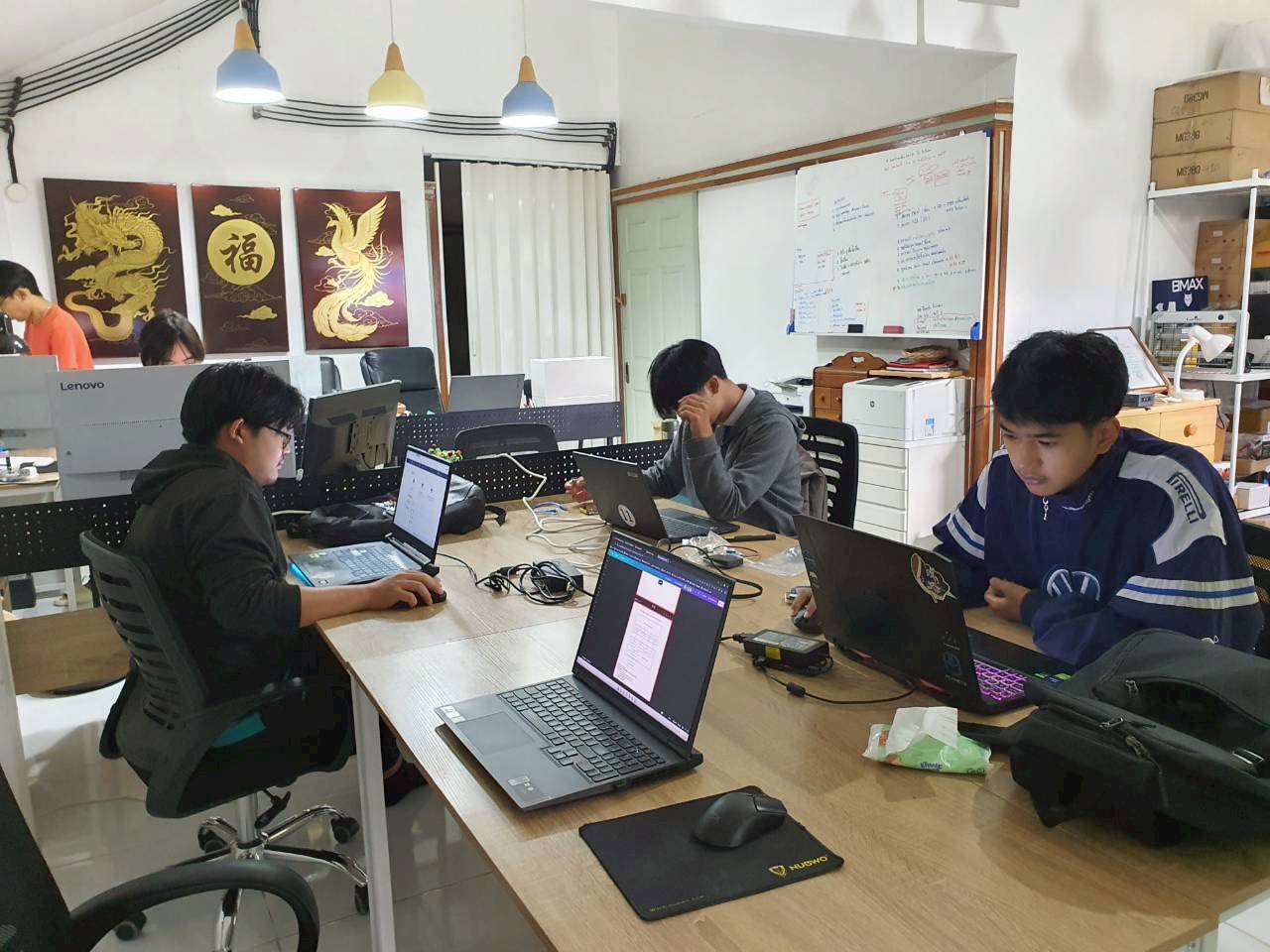 รูปภาพที่ 1