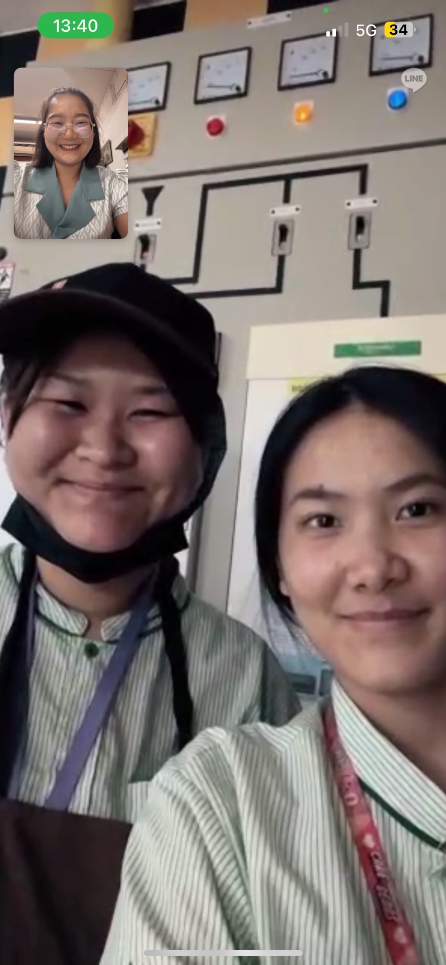 รูปภาพที่ 1