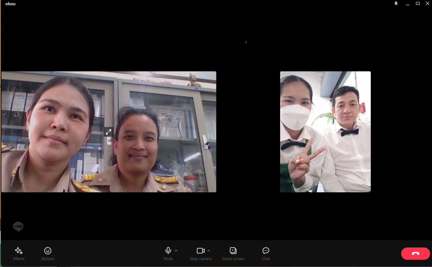 รูปภาพที่ 1