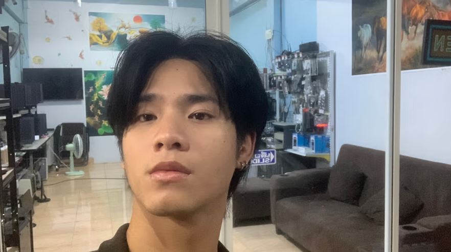 รูปภาพที่ 1